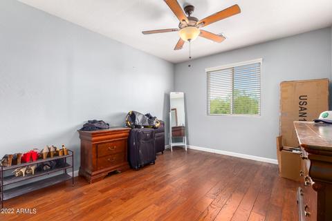10125 E Isabella Ave, Mesa, AZ 85209 photo 19