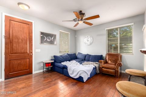 10125 E Isabella Ave, Mesa, AZ 85209 photo 4