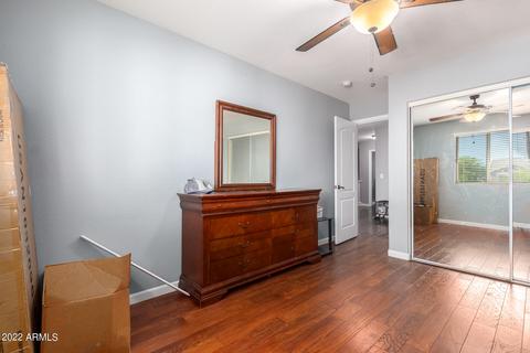 10125 E Isabella Ave, Mesa, AZ 85209 photo 20