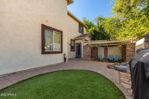 10125 E Isabella Ave, Mesa, AZ 85209 photo 25
