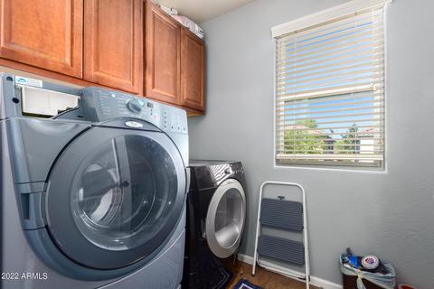 10125 E Isabella Ave, Mesa, AZ 85209 photo 22