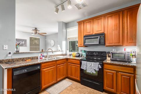 10125 E Isabella Ave, Mesa, AZ 85209 photo 9