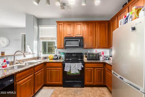 10125 E Isabella Ave, Mesa, AZ 85209 photo 8