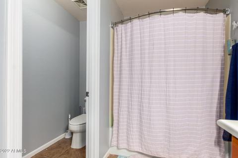 10125 E Isabella Ave, Mesa, AZ 85209 photo 15