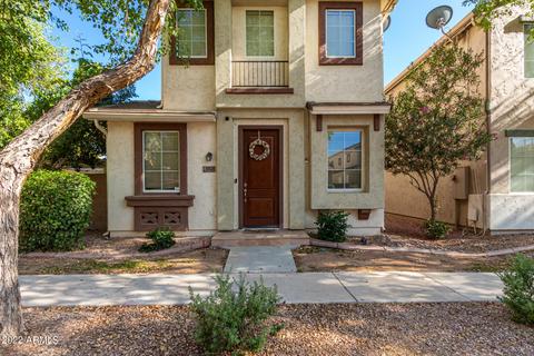 10125 E Isabella Ave, Mesa, AZ 85209 photo 28