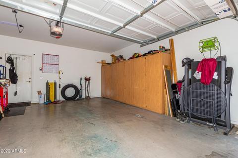 10125 E Isabella Ave, Mesa, AZ 85209 photo 23