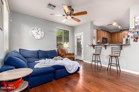 10125 E Isabella Ave, Mesa, AZ 85209 photo 5