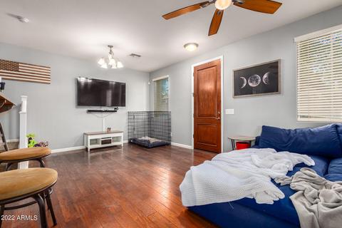 10125 E Isabella Ave, Mesa, AZ 85209 photo 6