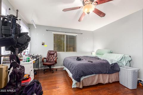 10125 E Isabella Ave, Mesa, AZ 85209 photo 12