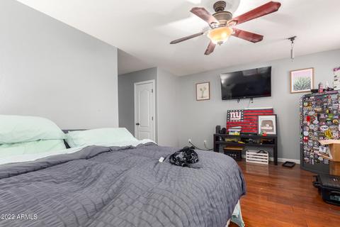 10125 E Isabella Ave, Mesa, AZ 85209 photo 13