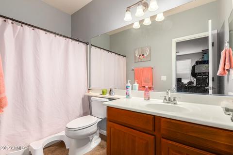 10125 E Isabella Ave, Mesa, AZ 85209 photo 21