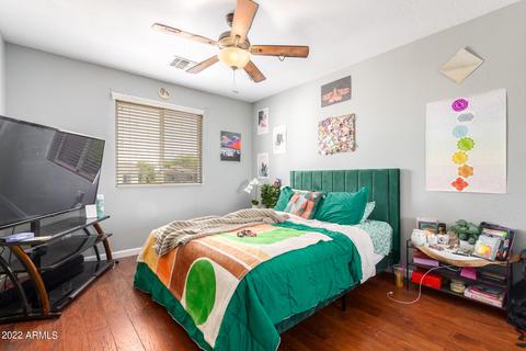 10125 E Isabella Ave, Mesa, AZ 85209 photo 16