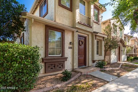 10125 E Isabella Ave, Mesa, AZ 85209 photo 3