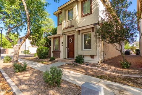 10125 E Isabella Ave, Mesa, AZ 85209 photo 2