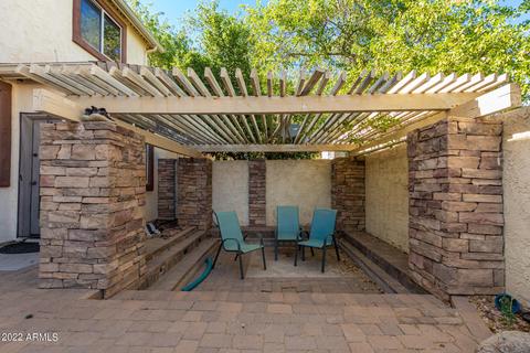 10125 E Isabella Ave, Mesa, AZ 85209 photo 26