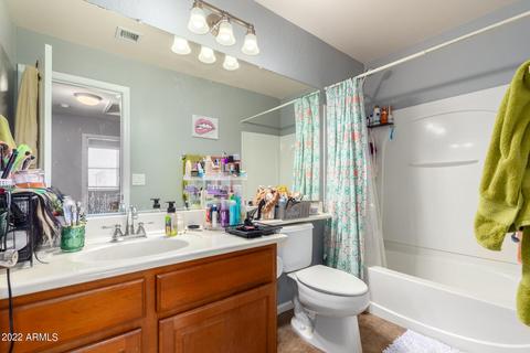 10125 E Isabella Ave, Mesa, AZ 85209 photo 18