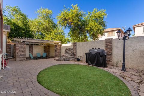 10125 E Isabella Ave, Mesa, AZ 85209 photo 24