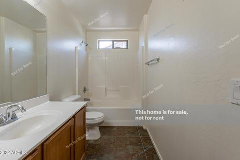 9812 Escondido Ave, Mesa, AZ 85208 photo 6
