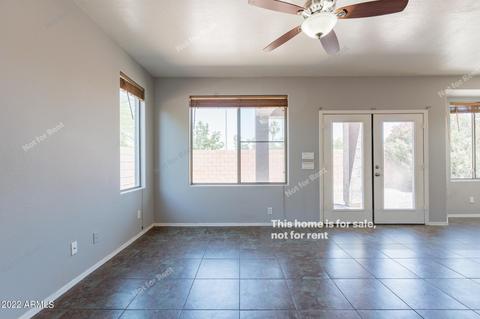 9812 Escondido Ave, Mesa, AZ 85208 photo 5