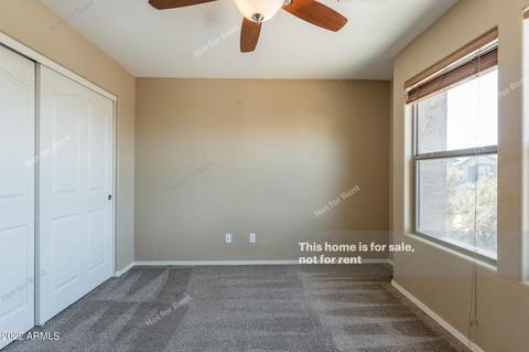 9812 Escondido Ave, Mesa, AZ 85208 photo 17