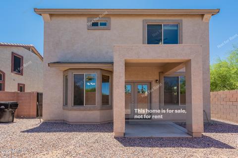 9812 Escondido Ave, Mesa, AZ 85208 photo 7