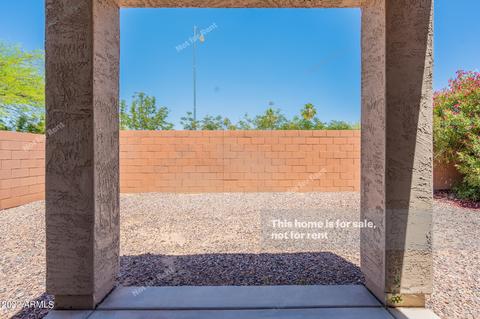 9812 Escondido Ave, Mesa, AZ 85208 photo 21