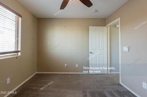 9812 Escondido Ave, Mesa, AZ 85208 photo 16
