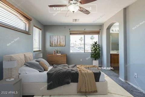 9812 Escondido Ave, Mesa, AZ 85208 photo 3