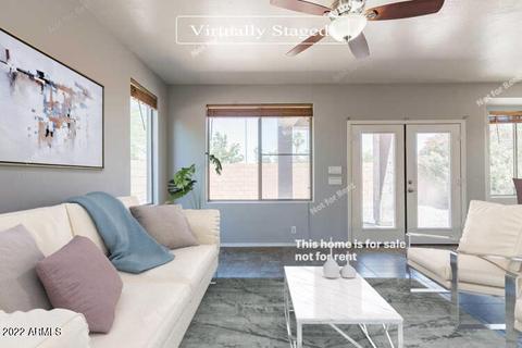 9812 Escondido Ave, Mesa, AZ 85208 photo 2