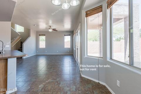 9812 Escondido Ave, Mesa, AZ 85208 photo 8