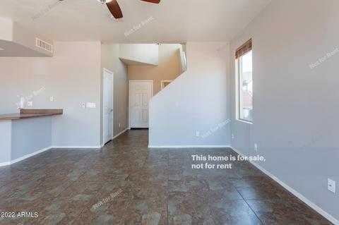 9812 Escondido Ave, Mesa, AZ 85208 photo 11