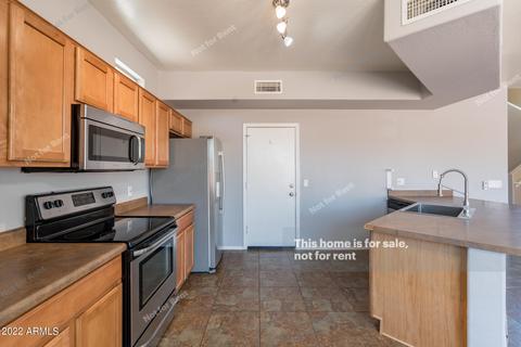 9812 Escondido Ave, Mesa, AZ 85208 photo 4