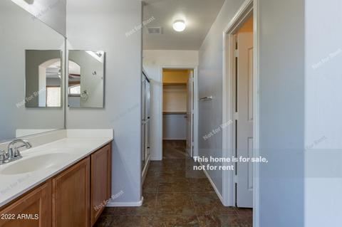 9812 Escondido Ave, Mesa, AZ 85208 photo 19