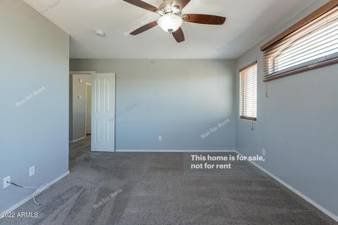 9812 Escondido Ave, Mesa, AZ 85208 photo 13