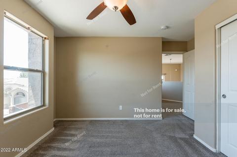 9812 Escondido Ave, Mesa, AZ 85208 photo 18