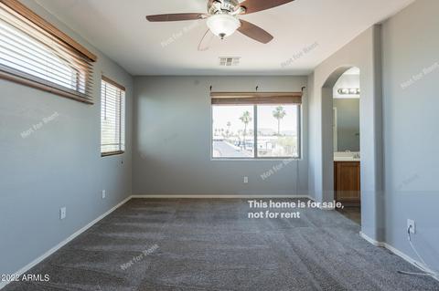 9812 Escondido Ave, Mesa, AZ 85208 photo 12