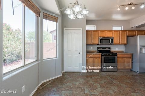 9812 Escondido Ave, Mesa, AZ 85208 photo 9