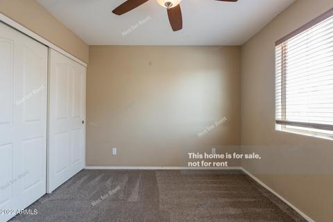 9812 Escondido Ave, Mesa, AZ 85208 photo 15