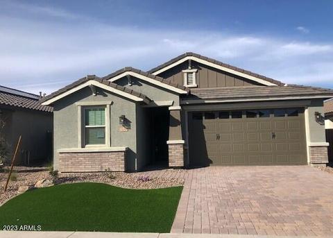15066 W Mckinley St, Goodyear, AZ 85338