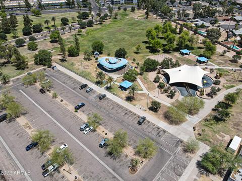121 E Colgate Dr, Tempe, AZ 85283 photo 11