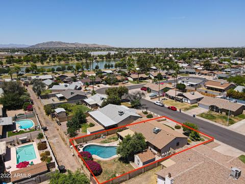 121 E Colgate Dr, Tempe, AZ 85283 photo 8