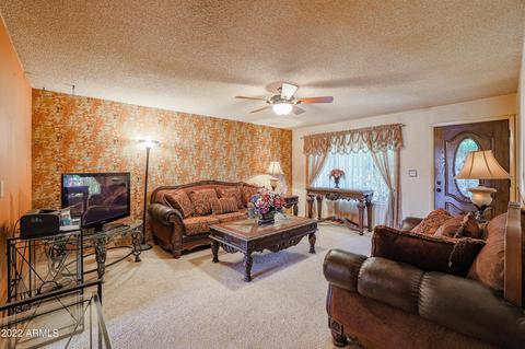 121 E Colgate Dr, Tempe, AZ 85283 photo 12