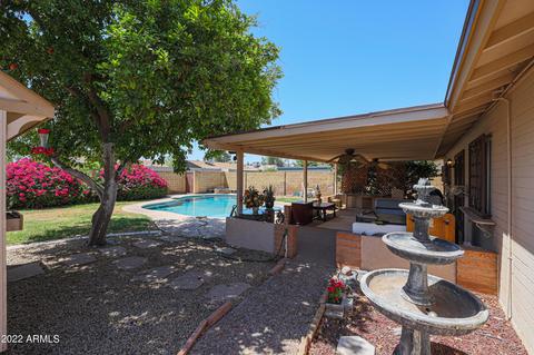 121 E Colgate Dr, Tempe, AZ 85283 photo 22