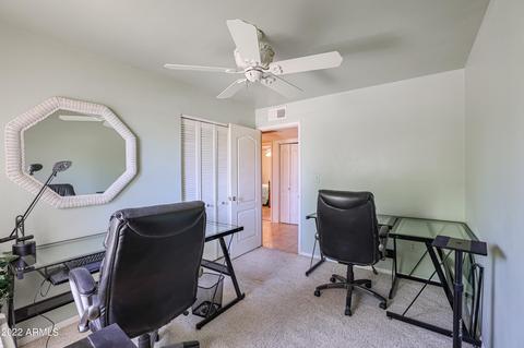 121 E Colgate Dr, Tempe, AZ 85283 photo 16