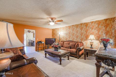 121 E Colgate Dr, Tempe, AZ 85283 photo 13
