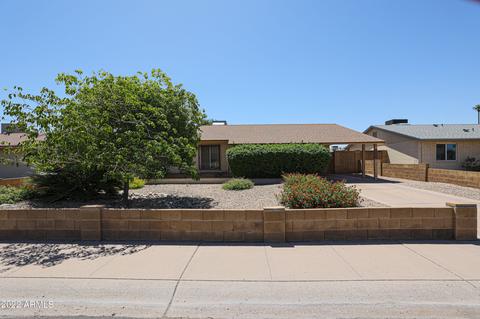 121 E Colgate Dr, Tempe, AZ 85283 photo 5