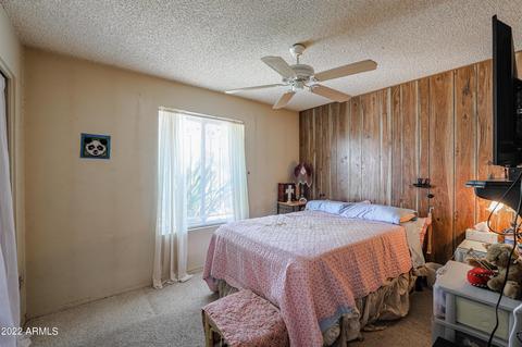 121 E Colgate Dr, Tempe, AZ 85283 photo 19