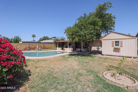 121 E Colgate Dr, Tempe, AZ 85283 photo 21