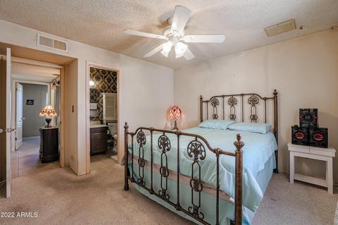 121 E Colgate Dr, Tempe, AZ 85283 photo 17