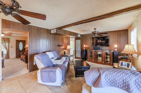 121 E Colgate Dr, Tempe, AZ 85283 photo 15